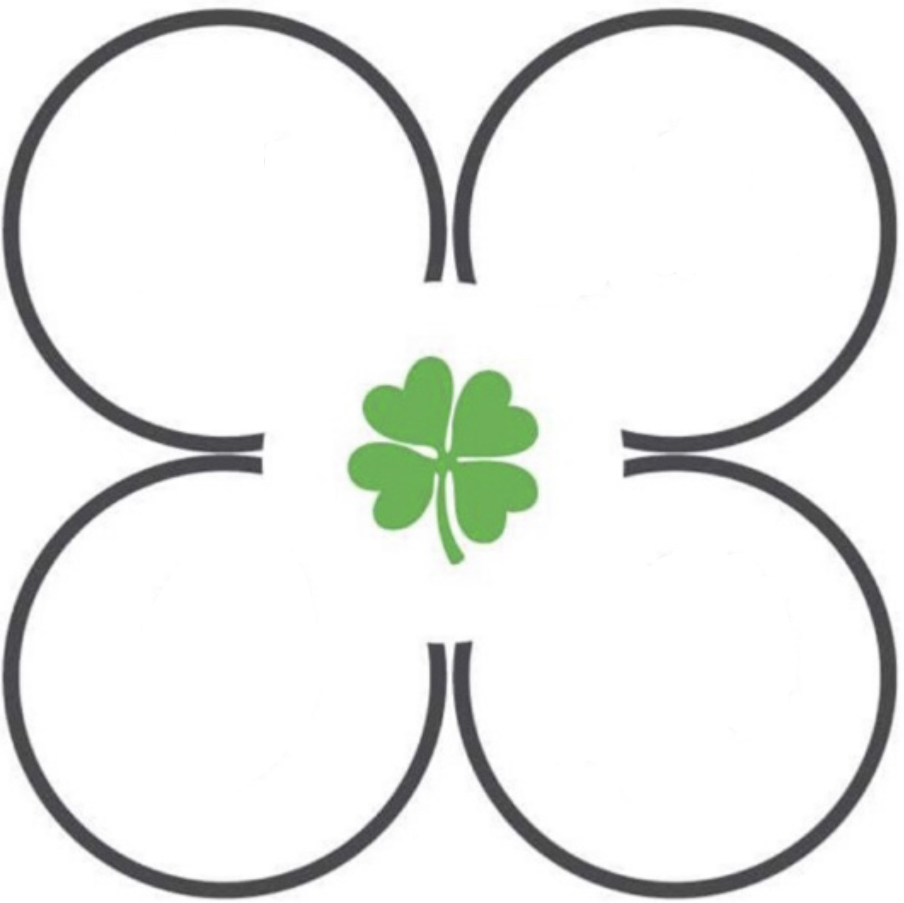 Logo_De_Biosalon 2