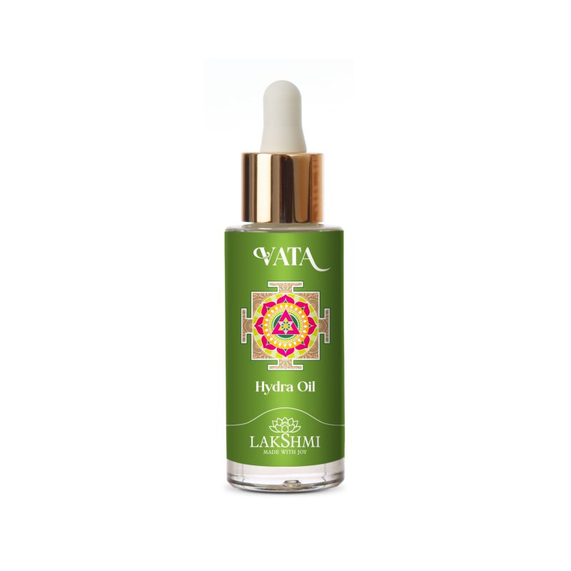 Vata hydra oil 30ml