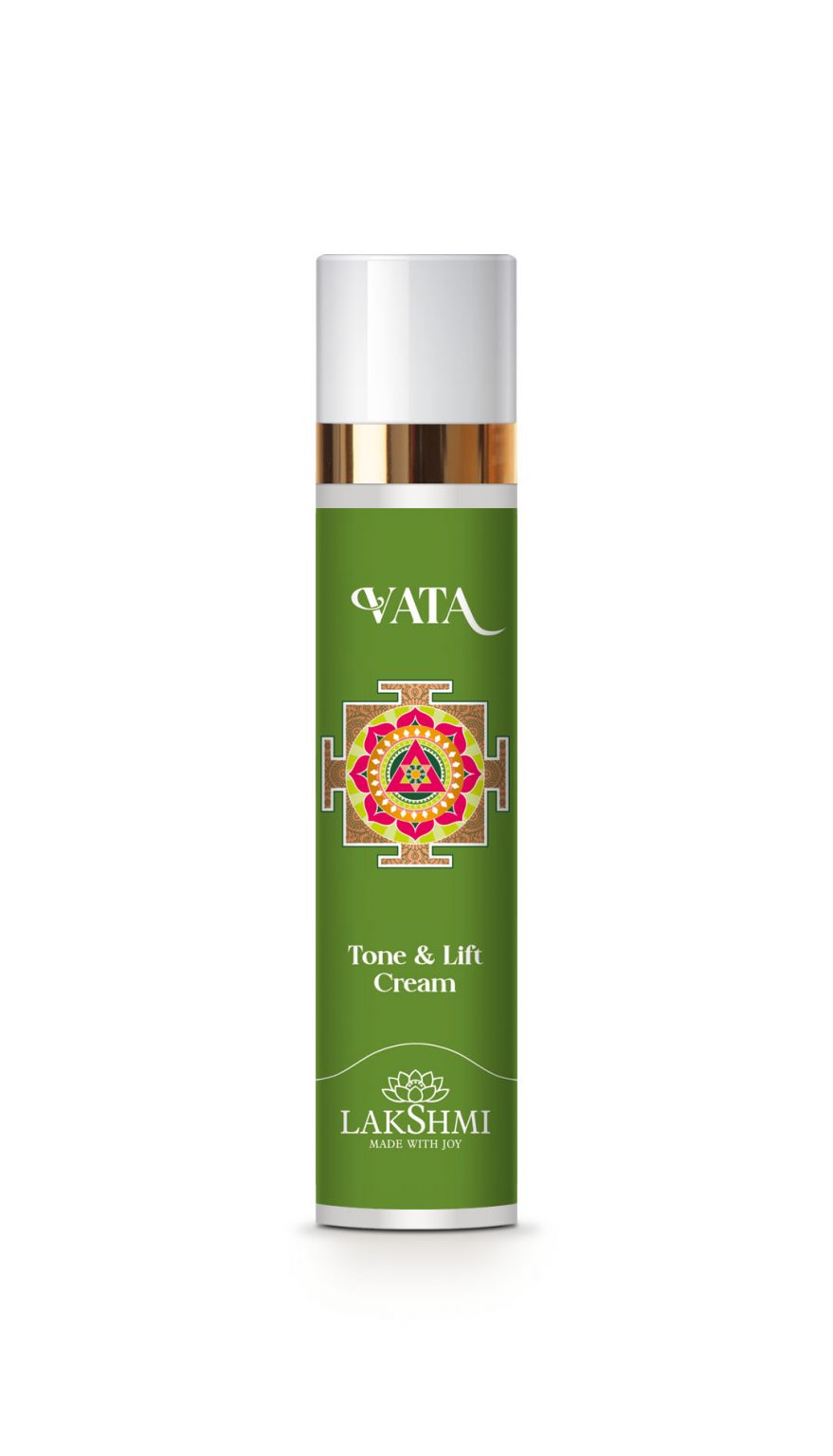 Vata tone&Lift creme 50ml