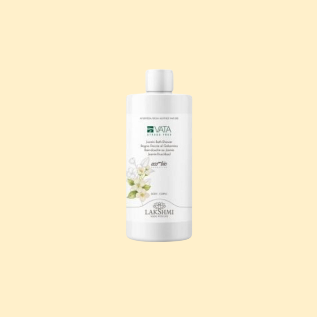 Vata Douche/bad aromatherapie 500ml