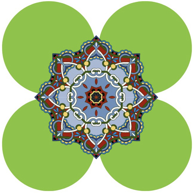 De Biosalon-13