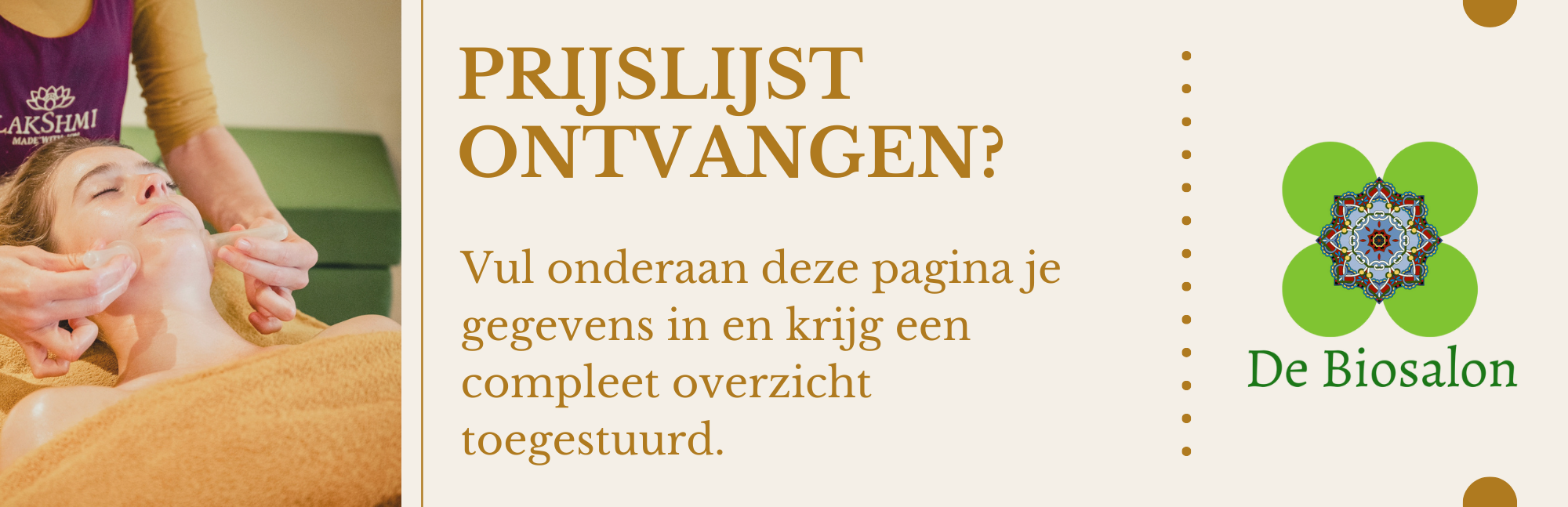 foto bovenaan homepage