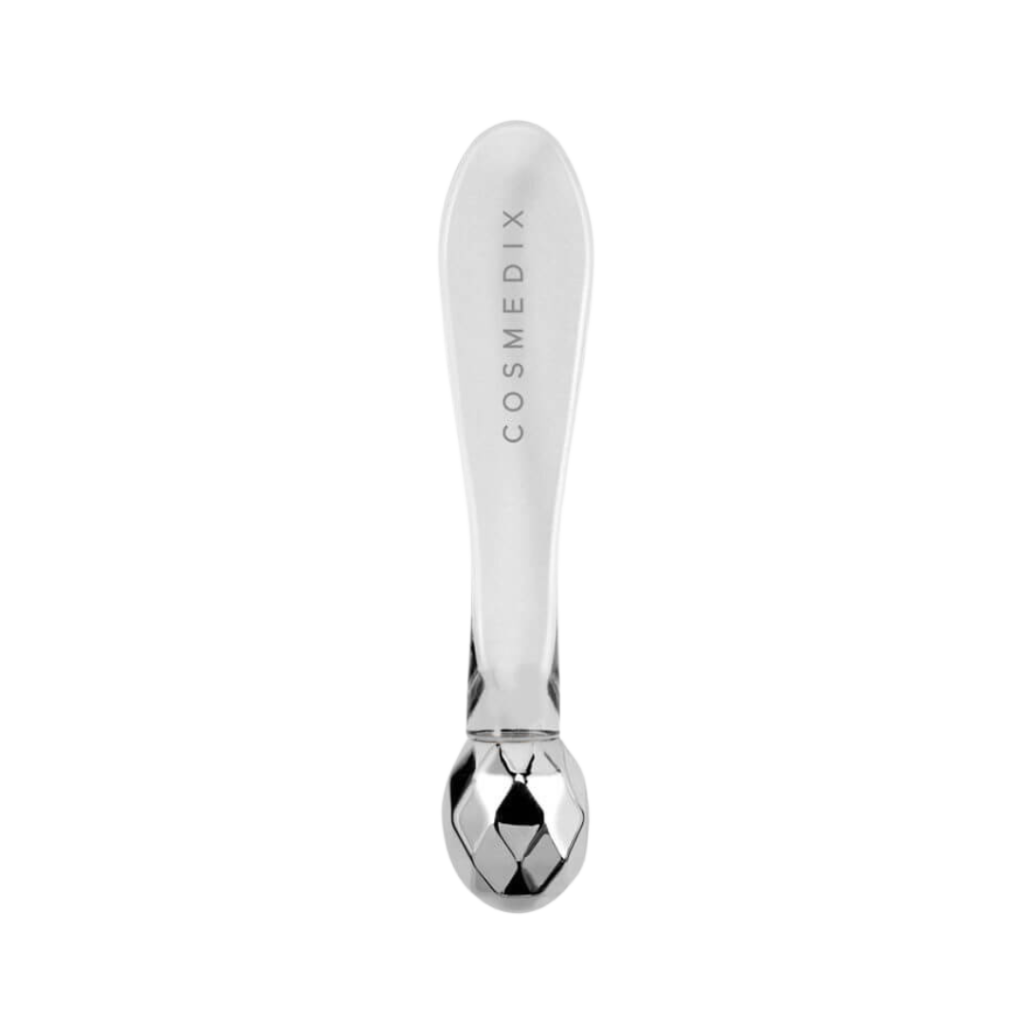 Cosmedix: Precision eye applicator