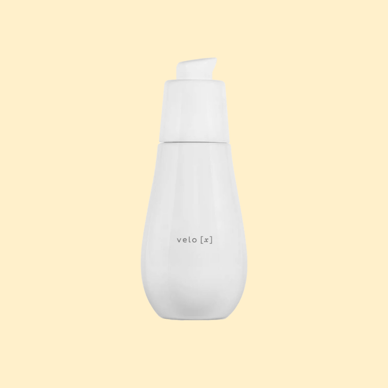Ayuna Velo X