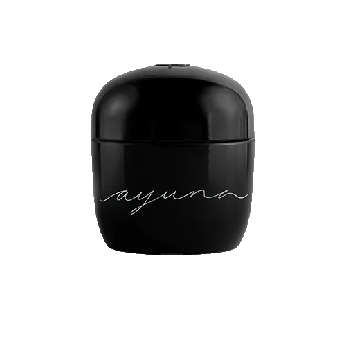 Ayuna Balm K Masker petite 2go 15ml