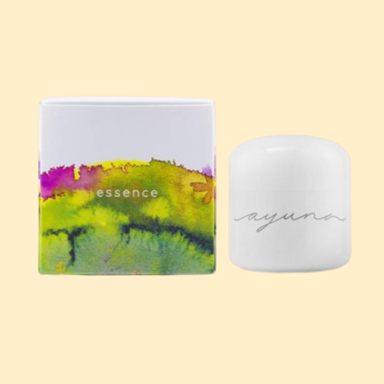 Ayuna Essence peeling Petite2Go 15ml